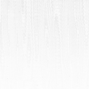 Coala Interior Film drewna Interior Film Wood Dropshipment OMG White Wood Waves 240 µ 1220 x 50.00