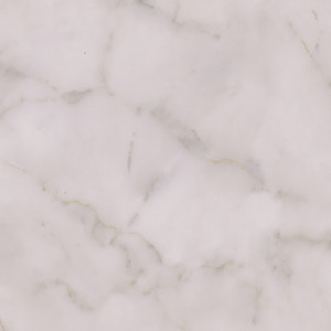 Coala Interior Film kamienie naturalne Interior Film Natural Stone Dropshipment OMG Scratched Beton 210 µ 1220 x 50.00