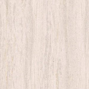 Coala Interior Film kamienie naturalne Interior Film Natural Stone Dropshipment OMG Cream Concrete 220 µ 1220 x 50.00
