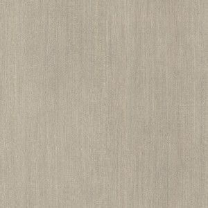 Coala Interior Film tkaniny Interior Film Fabric Dropshipment OMG Honey Comb Cream 230 µ 1220 x 50.00