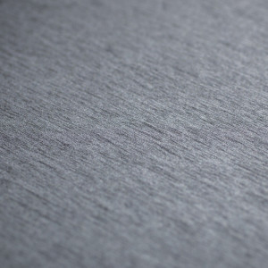 Coala Interior Film metaliki Interior Film Metallic Dropshipment OMG Brushed Metalic Blue 235 µ 1220 x 50.00