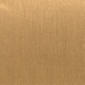 Coala Interior Film metaliki Interior Film Metallic Dropshipment OMG Structured Stripes Gold 230 µ 1220 x 50.00