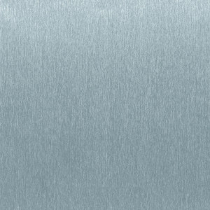 Coala Interior Film metaliki Interior Film Metallic Dropshipment OMG Structured Stripes Light Silver 245 µ 1220 x 50.00
