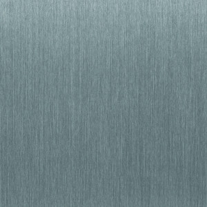 Coala Interior Film metaliki Interior Film Metallic Dropshipment OMG Structured Stripes Dark Silver 225 µ 1220 x 50.00