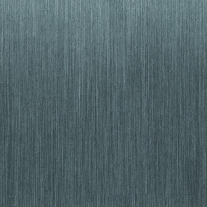 Coala Interior Film metaliki Interior Film Metallic Dropshipment OMG Brushed Dark Silver 225 µ 1220 x 50.00