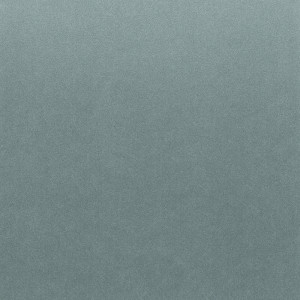 Coala Interior Film metaliki Interior Film Metallic Dropshipment OMG Structured Dots Silver 230 µ 1220 x 50.00