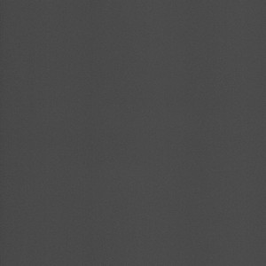 Coala Interior Film kamienie naturalne Interior Film Natural Stone Dropshipment OMG Natural Stone Plaster 220 µ 1220 x 50.00