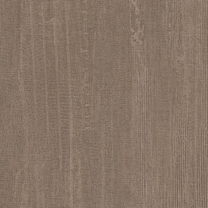 Coala Interior Film tkaniny Interior Film Fabric Dropshipment OMG Shimmery Golden Wood 245 µ 1220 x 50.00