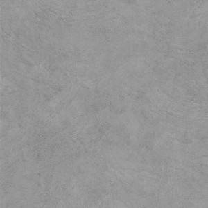 Coala Interior Film betony Interior Film Dropshipment OMG Light Grey Concrete Plaster 230 µ 1220 x 50.00