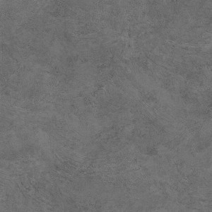 Coala Interior Film betony Interior Film Dropshipment OMG Dark Grey Concrete Plaster 250 µ 1220 x 50.00