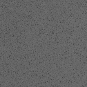 Coala Interior Film kamienie naturalne Interior Film Natural Stone Dropshipment OMG Dark Granite 270 µ 1220 x 50.00
