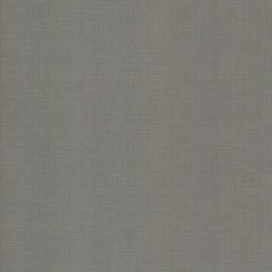 Coala Interior Film tkaniny Interior Film Fabric Dropshipment OMG Silver & Brown Lined Pattern 245 µ 1220 x 50.00