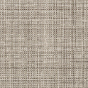 Coala Interior Film tkaniny Interior Film Fabric Dropshipment OMG Silver And Grey Lined Pattern 245 µ 1220 x 50.00