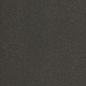 Coala Interior Film tkaniny Interior Film Fabric Dropshipment OMG Grey Leather 235 µ 1220 x 50.00