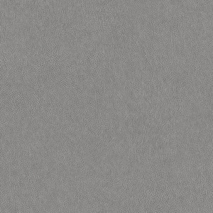 Coala Interior Film tkaniny Interior Film Fabric Dropshipment OMG Light Grey Leather 235 µ 1220 x 50.00