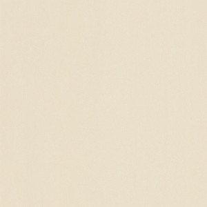 Coala Interior Film tkaniny Interior Film Fabric Dropshipment OMG Light Cream Leather 245 µ 1220 x 40.00