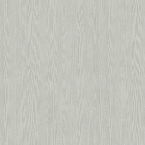 Coala Interior Film drewna Interior Film Wood Dropshipment OMG Olive Green Ebony 240 µ 1220 x 50.00