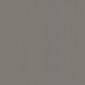 Coala Interior Film drewna Interior Film Wood Dropshipment OMG Grey Ebony 240 µ 1220 x 50.00
