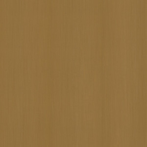 Coala Interior Film metaliki Interior Film Metallic Dropshipment OMG Soft Brushed Gold 245 µ 1220 x 50.00