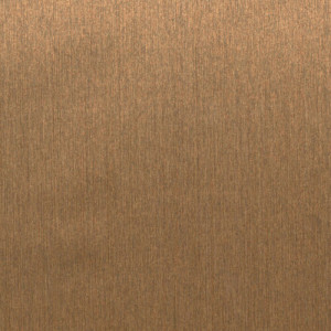 Coala Interior Film metaliki Interior Film Metallic Dropshipment OMG Dark Brushed Gold 230 µ 1220 x 50.00