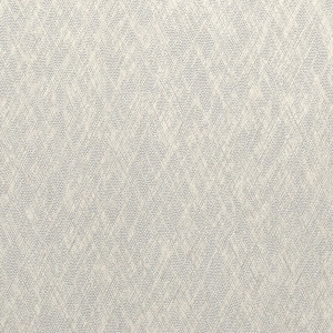 Coala Interior Film metaliki Interior Film Metallic Dropshipment OMG Soft Brushed Silver 230 µ 1220 x 50.00