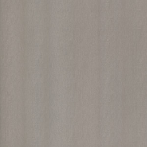 Coala Interior Film metaliki Interior Film Metallic Dropshipment OMG Soft Brushed Silver 220 µ 1220 x 50.00