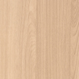 Coala Interior Film drewna Interior Film Wood Dropshipment OMG Neon Yellow 250 µ 1220 x 50.00