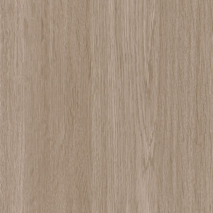 Coala Interior Film drewna Interior Film Wood Dropshipment OMG Cream Grey Oak 225 µ 1220 x 50.00