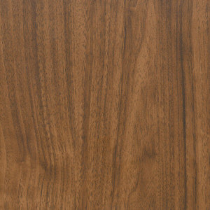 Coala Interior Film drewna Interior Film Wood Dropshipment OMG Medium Brown Hazelwood 250 µ 1220 x 50.00