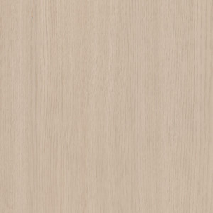 Coala Interior Film drewna Interior Film Wood Dropshipment OMG Light Grey Oak Grain 235 µ 1220 x 50.00