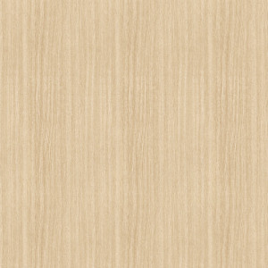 Coala Interior Film drewna Interior Film Wood Dropshipment OMG Medium Beige Hazelwood 205 µ 1220 x 50.00