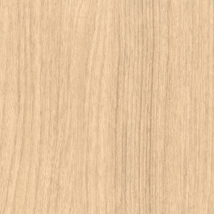 Coala Interior Film drewna Interior Film Wood Dropshipment OMG Dark Beige Hazelwood 215 µ 1220 x 50.00