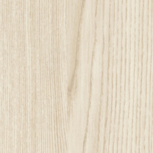 Coala Interior Film drewna Interior Film Wood Dropshipment OMG Brown Lined Cream 205 µ 1220 x 50.00
