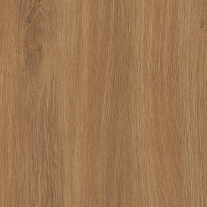Coala Interior Film drewna Interior Film Wood Dropshipment OMG Cream Oak 220 µ 1220 x 50.00