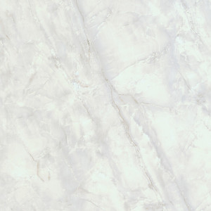 Coala Interior Film kamienie naturalne Interior Film Natural Stone Dropshipment OMG Mat beige marble 245 µ 1220 x 50.00