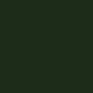 Coala Interior Film jednolite kolory Interior Film Solid Colours Dropshipment OMG Petrol green 225 µ 1220 x 50.00