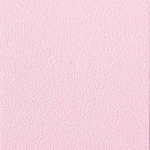 Coala Interior Film jednolite kolory Interior Film Solid Colours Dropshipment OMG Pastel light pink 210 µ 1220 x 50.00