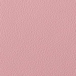 Coala Interior Film jednolite kolory Interior Film Solid Colours Dropshipment OMG Pastel dark pink 210 µ 1220 x 50.00