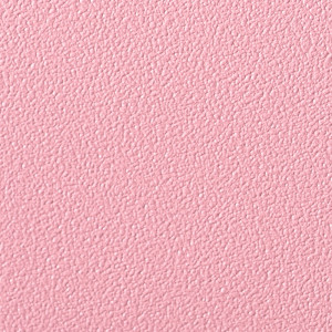 Coala Interior Film jednolite kolory Interior Film Solid Colours Dropshipment OMG Pastel pink 210 µ 1220 x 50.00