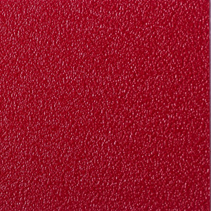 Coala Interior Film jednolite kolory Interior Film Solid Colours Dropshipment OMG Bordeaux red 210 µ 1220 x 50.00