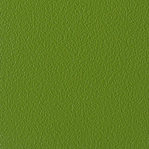 Coala Interior Film jednolite kolory Interior Film Solid Colours Dropshipment OMG Green lawn 210 µ 1220 x 50.00