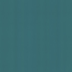 Coala Interior Film jednolite kolory Interior Film Solid Colours Dropshipment OMG Blues 210 µ 1220 x 50.00