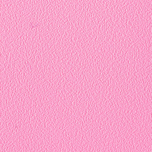 Coala Interior Film jednolite kolory Interior Film Solid Colours Dropshipment OMG Pink babe 210 µ 1220 x 50.00