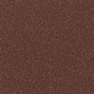 Coala Interior Film jednolite kolory Interior Film Solid Colours Dropshipment OMG Dark mokka brown 210 µ 1220 x 50.00