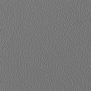 Coala Interior Film jednolite kolory Interior Film Solid Colours Dropshipment OMG Cloud grey 210 µ 1220 x 50.00