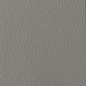 Coala Interior Film jednolite kolory Interior Film Solid Colours Dropshipment OMG Light cloud grey 210 µ 1220 x 50.00