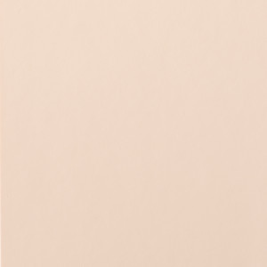 Coala Interior Film jednolite kolory Interior Film Solid Colours Dropshipment OMG Soft cream white 210 µ 1220 x 50.00