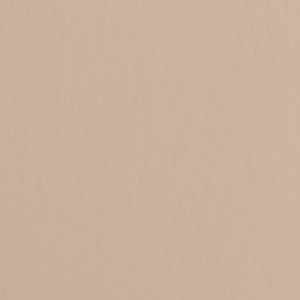 Coala Interior Film jednolite kolory Interior Film Solid Colours Dropshipment OMG Soft beige 210 µ 1220 x 50.00