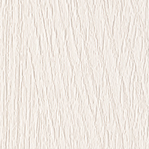 Coala Interior Film drewna Interior Film Wood Dropshipment OMG Painted wood white 250 µ 1220 x 40.00