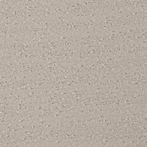 Coala Interior Film drewna Interior Film Wood Dropshipment OMG Painted wood grey 250 µ 1220 x 40.00
